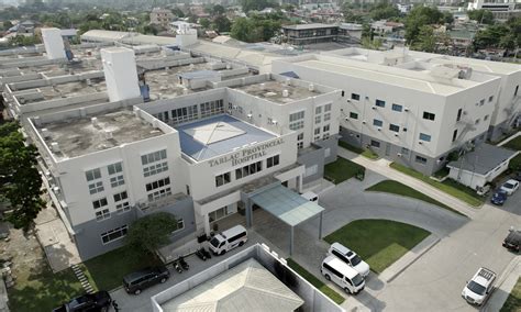 list of doctors in tarlac city|Dr. THERESE OLIVEROS, Tarlac City and Santa Ignacia, .